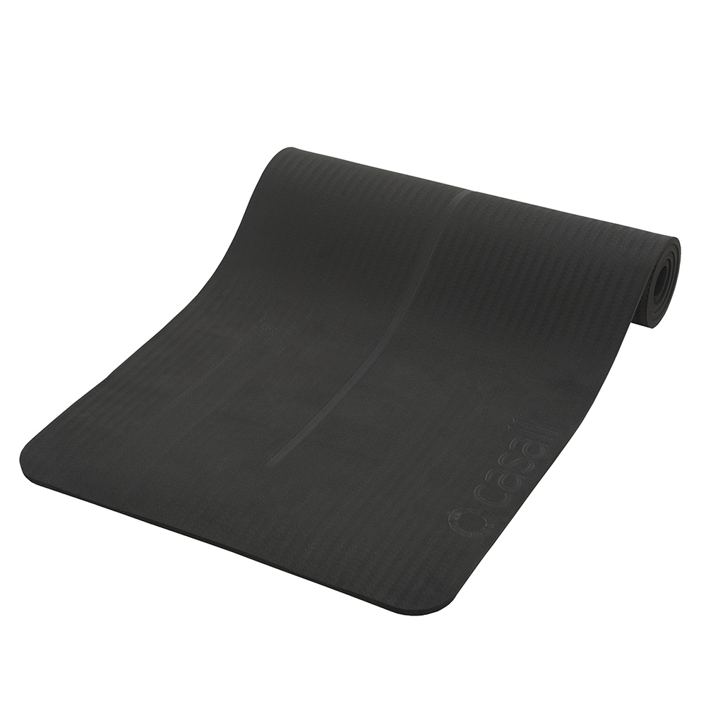 Träningsmatta Casall TPE 7mm